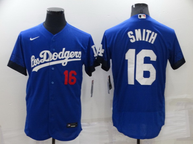 Los Angeles Dodgers Jerseys 082 - Click Image to Close